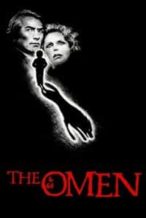 Nonton Film The Omen (1976) Subtitle Indonesia Streaming Movie Download