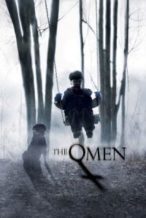 Nonton Film The Omen (2006) Subtitle Indonesia Streaming Movie Download