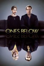 Nonton Film The Ones Below (2015) Subtitle Indonesia Streaming Movie Download
