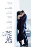 Layarkaca21 LK21 Dunia21 Nonton Film The Only Living Boy in New York (2017) Subtitle Indonesia Streaming Movie Download