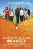Layarkaca21 LK21 Dunia21 Nonton Film The Oranges (2011) Subtitle Indonesia Streaming Movie Download