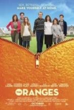 Nonton Film The Oranges (2011) Subtitle Indonesia Streaming Movie Download