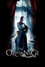 Nonton Film The Orphanage (2007) Subtitle Indonesia Streaming Movie Download