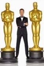 Nonton Film The Oscars (2015) Subtitle Indonesia Streaming Movie Download