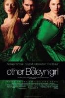Layarkaca21 LK21 Dunia21 Nonton Film The Other Boleyn Girl (2008) Subtitle Indonesia Streaming Movie Download