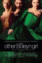 Nonton Film The Other Boleyn Girl (2008) Subtitle Indonesia Streaming Movie Download