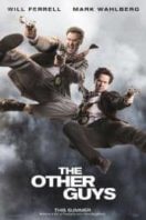 Layarkaca21 LK21 Dunia21 Nonton Film The Other Guys (2010) Subtitle Indonesia Streaming Movie Download