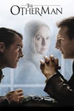 Nonton Film The Other Man (2008) Subtitle Indonesia Streaming Movie Download