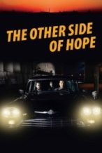 Nonton Film The Other Side of Hope (2017) Subtitle Indonesia Streaming Movie Download