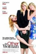 Nonton Film The Other Woman (2014) Subtitle Indonesia Streaming Movie Download