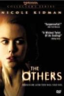Layarkaca21 LK21 Dunia21 Nonton Film The Others (2001) Subtitle Indonesia Streaming Movie Download