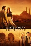 Layarkaca21 LK21 Dunia21 Nonton Film The Ottoman Lieutenant (2017) Subtitle Indonesia Streaming Movie Download