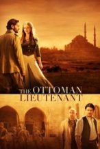Nonton Film The Ottoman Lieutenant (2017) Subtitle Indonesia Streaming Movie Download