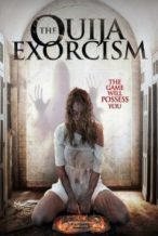 Nonton Film The Ouija Exorcism (2015) Subtitle Indonesia Streaming Movie Download