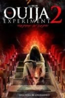 Layarkaca21 LK21 Dunia21 Nonton Film The Ouija Experiment 2: Theatre of Death (2015) Subtitle Indonesia Streaming Movie Download