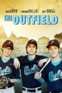 Layarkaca21 LK21 Dunia21 Nonton Film The Outfield (2015) Subtitle Indonesia Streaming Movie Download
