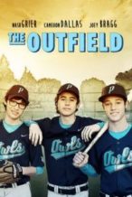 Nonton Film The Outfield (2015) Subtitle Indonesia Streaming Movie Download