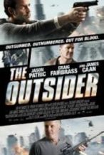 Nonton Film The Outsider (2014) Subtitle Indonesia Streaming Movie Download