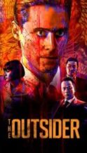 Nonton Film The Outsider (2018) Subtitle Indonesia Streaming Movie Download