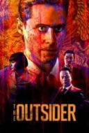 Layarkaca21 LK21 Dunia21 Nonton Film The Outsider (2018) Subtitle Indonesia Streaming Movie Download