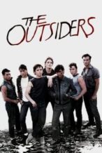 Nonton Film The Outsiders (1983) Subtitle Indonesia Streaming Movie Download