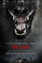 Nonton Film The Pack (2015) Subtitle Indonesia Streaming Movie Download