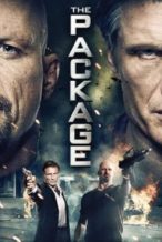 Nonton Film The Package (2013) Subtitle Indonesia Streaming Movie Download