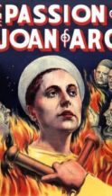 Nonton Film The Passion of Joan of Arc (La passion de Jeanne d’Arc) (1928) Subtitle Indonesia Streaming Movie Download