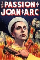 Layarkaca21 LK21 Dunia21 Nonton Film The Passion of Joan of Arc (La passion de Jeanne d’Arc) (1928) Subtitle Indonesia Streaming Movie Download