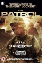 Nonton Film The Patrol (2013) Subtitle Indonesia Streaming Movie Download
