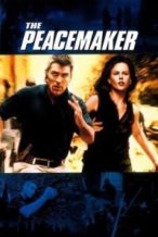 Nonton Film The Peacemaker (1997) Subtitle Indonesia Streaming Movie Download