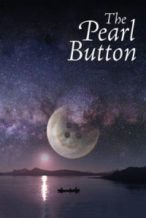 Nonton Film The Pearl Button (2015) Subtitle Indonesia Streaming Movie Download