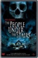Layarkaca21 LK21 Dunia21 Nonton Film The People Under the Stairs (1991) Subtitle Indonesia Streaming Movie Download
