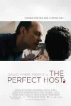 Nonton Film The Perfect Host (2010) Subtitle Indonesia Streaming Movie Download