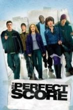 Nonton Film The Perfect Score (2004) Subtitle Indonesia Streaming Movie Download