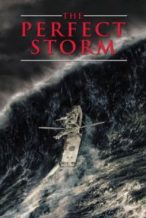 Nonton Film The Perfect Storm (2000) Subtitle Indonesia Streaming Movie Download