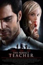 Nonton Film The Perfect Teacher (2010) Subtitle Indonesia Streaming Movie Download