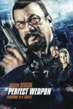 Nonton Film The Perfect Weapon (2016) Subtitle Indonesia Streaming Movie Download