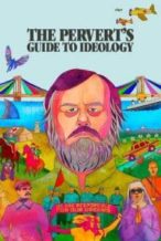 Nonton Film The Pervert’s Guide to Ideology (2012) Subtitle Indonesia Streaming Movie Download