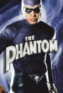 Layarkaca21 LK21 Dunia21 Nonton Film The Phantom (1996) Subtitle Indonesia Streaming Movie Download