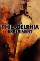 Layarkaca21 LK21 Dunia21 Nonton Film The Philadelphia Experiment (2012) Subtitle Indonesia Streaming Movie Download