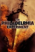 Nonton Film The Philadelphia Experiment (2012) Subtitle Indonesia Streaming Movie Download