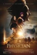 Nonton Film The Physician (2013) Subtitle Indonesia Streaming Movie Download