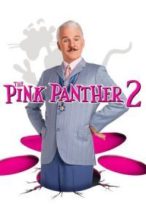 Nonton Film The Pink Panther 2 (2009) Subtitle Indonesia Streaming Movie Download