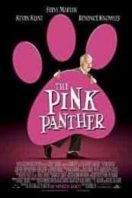 Layarkaca21 LK21 Dunia21 Nonton Film The Pink Panther (2006) Subtitle Indonesia Streaming Movie Download