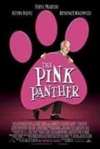 Nonton Film The Pink Panther (2006) Subtitle Indonesia Streaming Movie Download