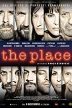 Nonton Film The Place (2017) Subtitle Indonesia Streaming Movie Download