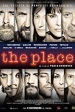 The Place (2017)