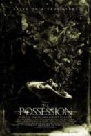 Layarkaca21 LK21 Dunia21 Nonton Film The Possession (2012) Subtitle Indonesia Streaming Movie Download