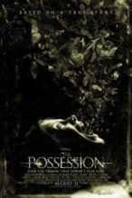 Nonton Film The Possession (2012) Subtitle Indonesia Streaming Movie Download
